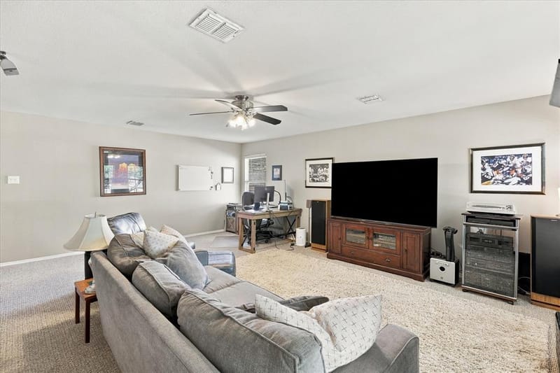 7800 Swan Park Drive, Denton TX 76210 - Photo 22