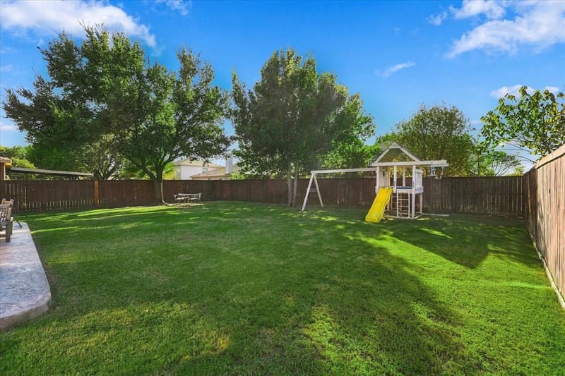 7800 Swan Park Drive, Denton TX 76210 - Photo 28