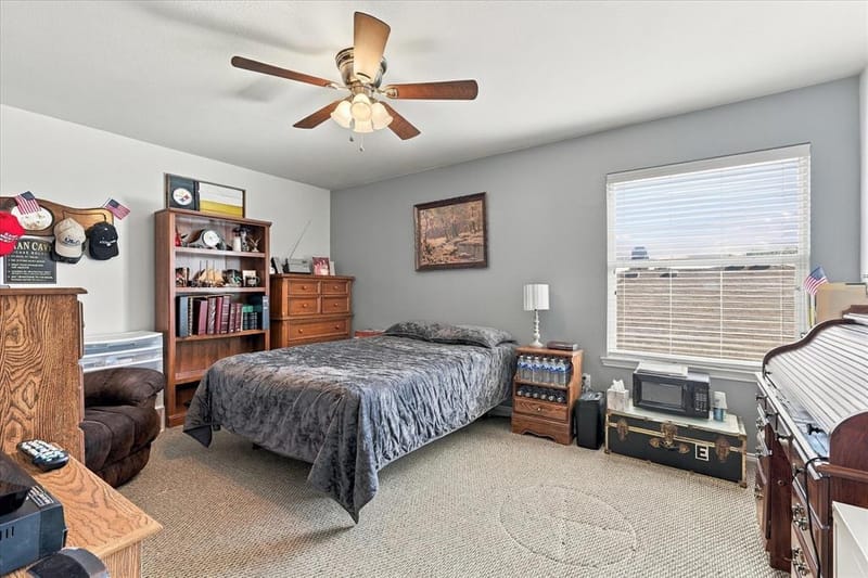 7800 Swan Park Drive, Denton TX 76210 - Photo 24