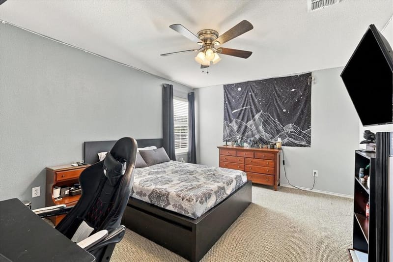 7800 Swan Park Drive, Denton TX 76210 - Photo 25