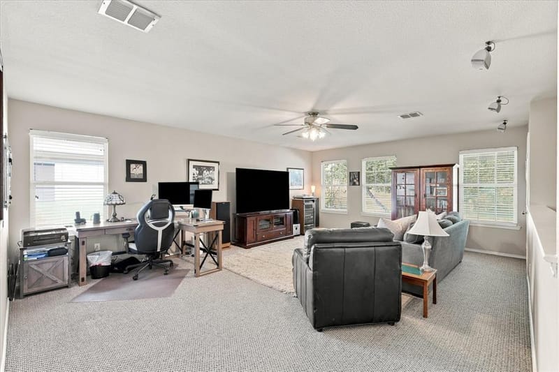 7800 Swan Park Drive, Denton TX 76210 - Photo 21