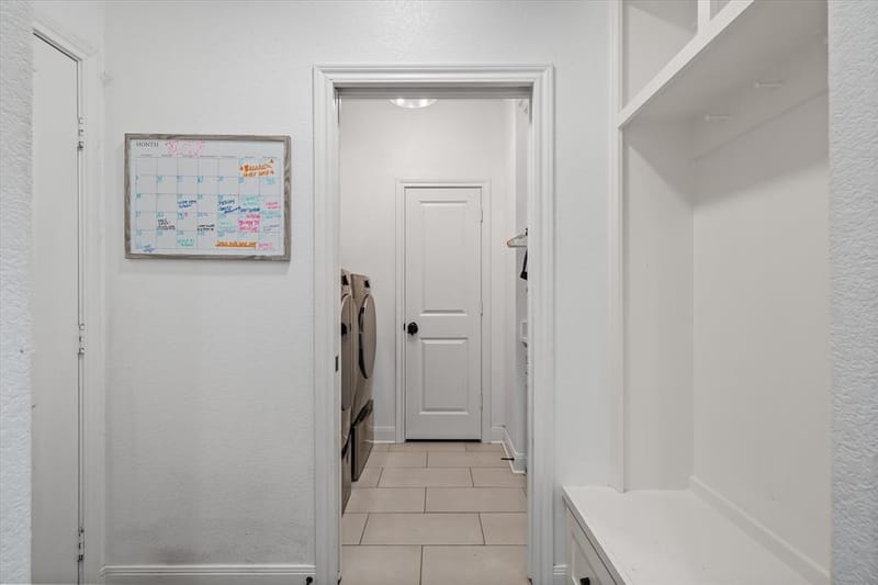 14312 COUNTY ROAD 192, Tyler TX 75703 - Photo 23