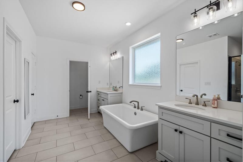 14312 COUNTY ROAD 192, Tyler TX 75703 - Photo 27
