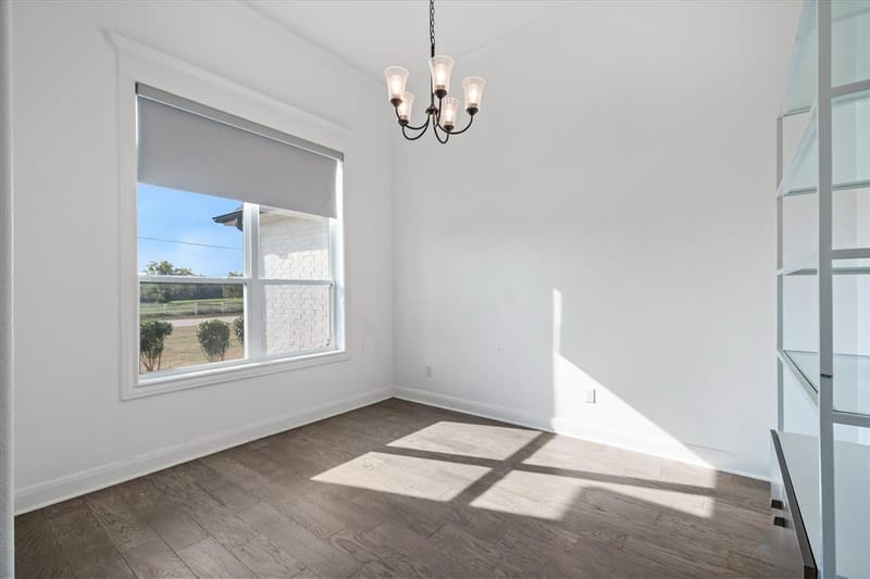 14312 COUNTY ROAD 192, Tyler TX 75703 - Photo 22