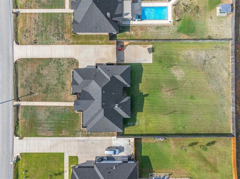 14312 COUNTY ROAD 192, Tyler TX 75703 - Photo 3