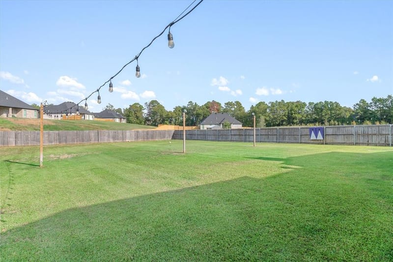 14312 COUNTY ROAD 192, Tyler TX 75703 - Photo 32