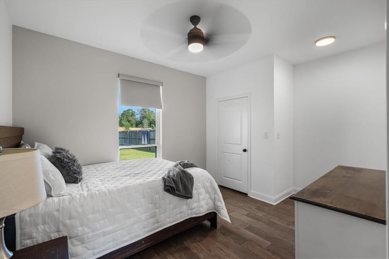 14312 COUNTY ROAD 192, Tyler TX 75703 - Photo 20