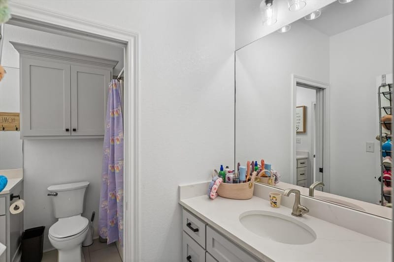 14312 COUNTY ROAD 192, Tyler TX 75703 - Photo 24