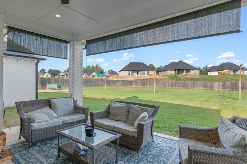 14312 COUNTY ROAD 192, Tyler TX 75703 - Photo 30