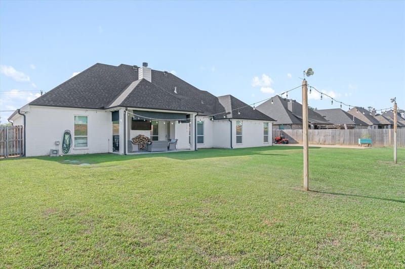 14312 COUNTY ROAD 192, Tyler TX 75703 - Photo 34