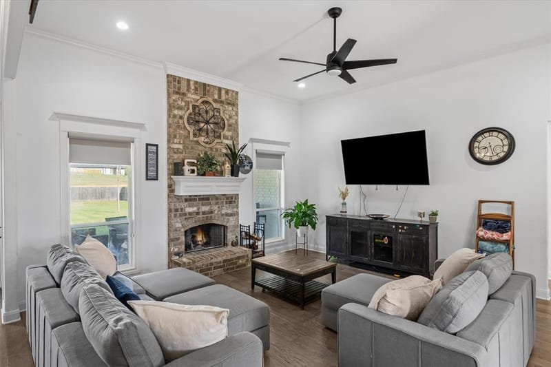 14312 COUNTY ROAD 192, Tyler TX 75703 - Photo 10