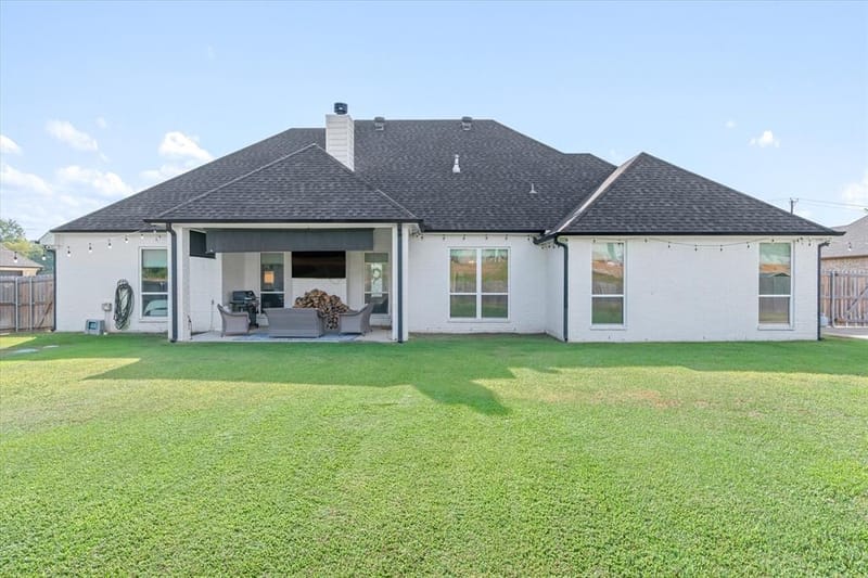 14312 COUNTY ROAD 192, Tyler TX 75703 - Photo 33
