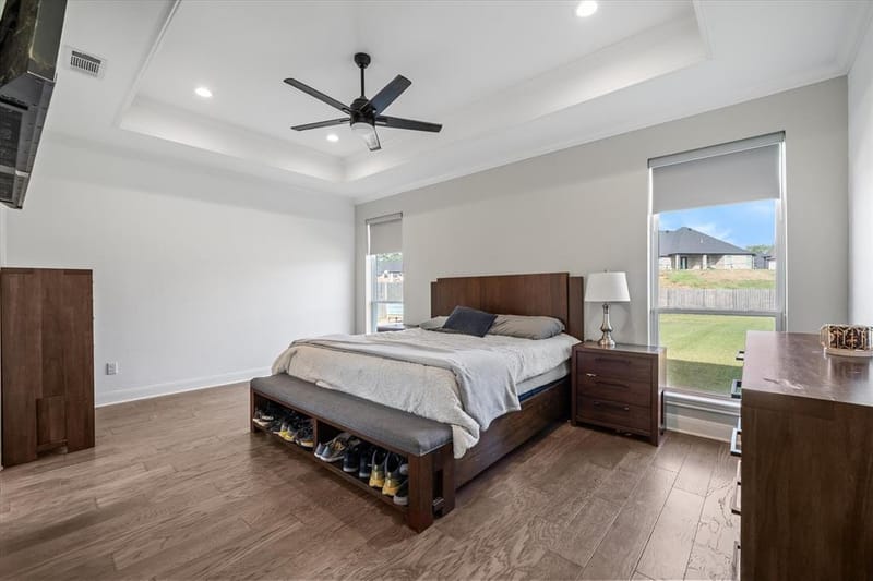 14312 COUNTY ROAD 192, Tyler TX 75703 - Photo 19