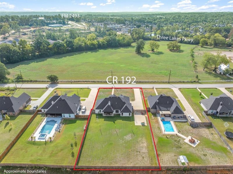 14312 COUNTY ROAD 192, Tyler TX 75703 - Photo 40