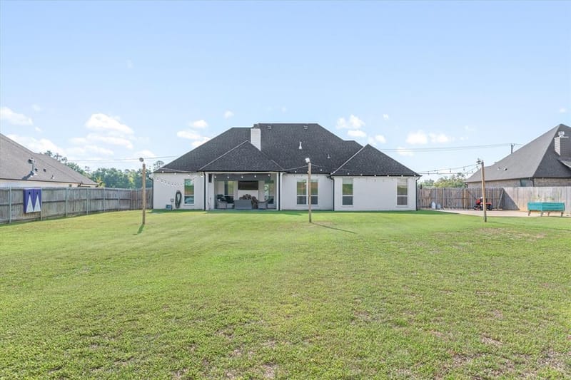 14312 COUNTY ROAD 192, Tyler TX 75703 - Photo 35