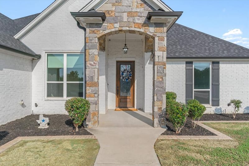 14312 COUNTY ROAD 192, Tyler TX 75703 - Photo 4