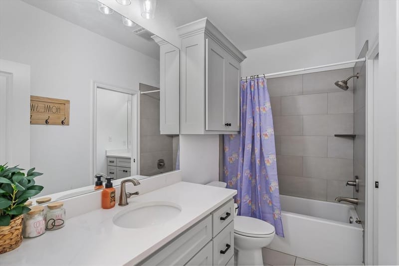 14312 COUNTY ROAD 192, Tyler TX 75703 - Photo 25