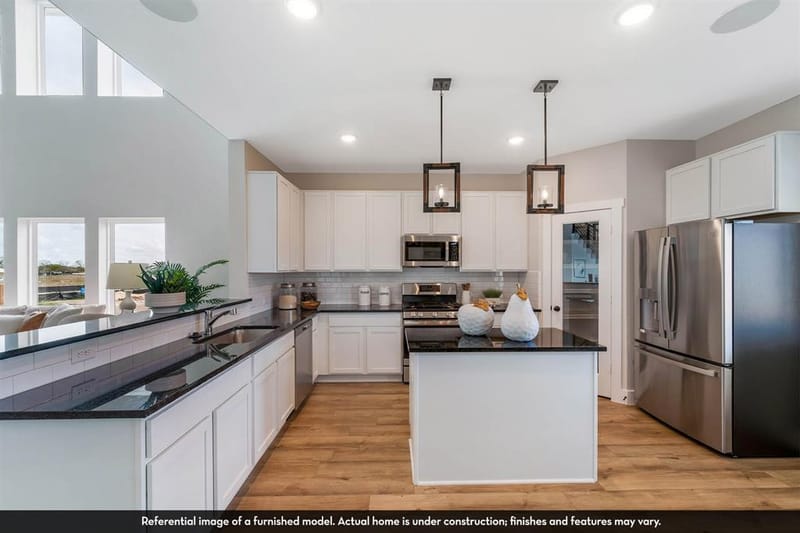 3624 Birch Lane, Denton TX 76226 - Photo 11