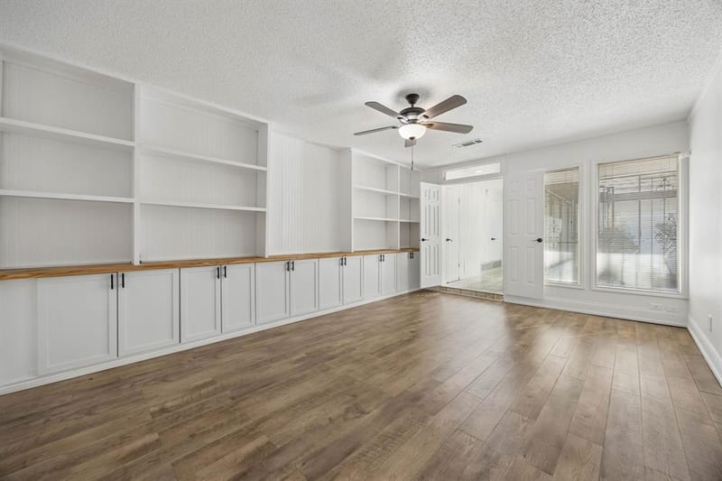 18 Legend Road, Benbrook TX 76132 - Photo 6