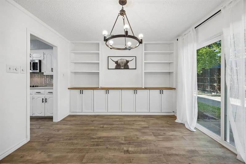 18 Legend Road, Benbrook TX 76132 - Photo 13