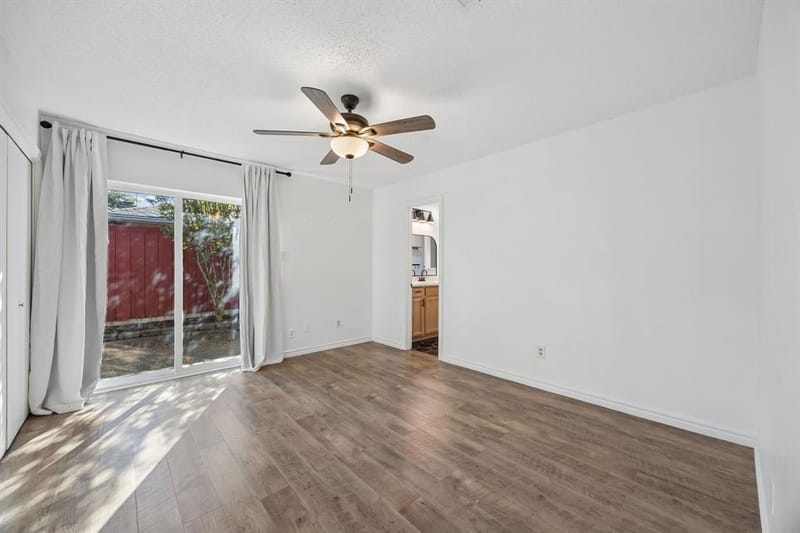 18 Legend Road, Benbrook TX 76132 - Photo 15