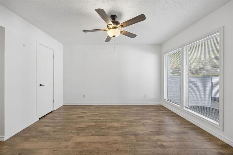 18 Legend Road, Benbrook TX 76132 - Photo 19