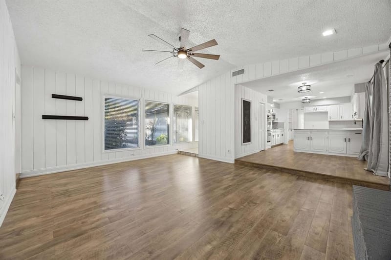 18 Legend Road, Benbrook TX 76132 - Photo 8