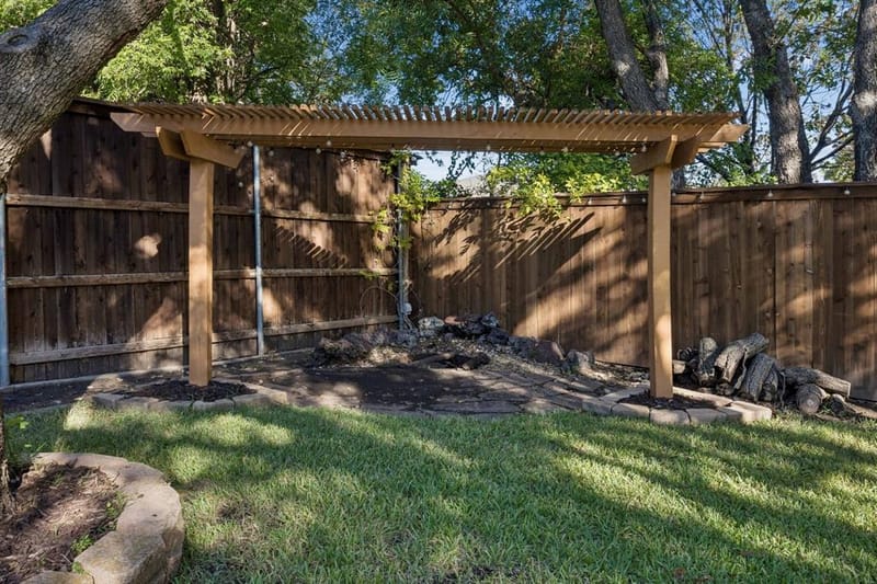 18 Legend Road, Benbrook TX 76132 - Photo 25