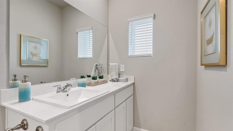 2932 MAPLE ORCHARD Lane, Fort Worth TX 76140 - Photo 20