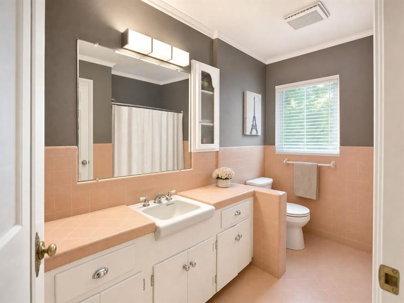 6755 E Mockingbird Lane, Dallas TX 75214 - Photo 13