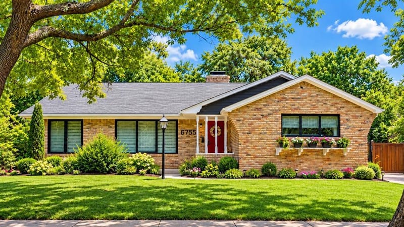 6755 E Mockingbird Lane, Dallas TX 75214 - Photo 3
