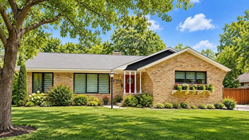 6755 E Mockingbird Lane, Dallas TX 75214