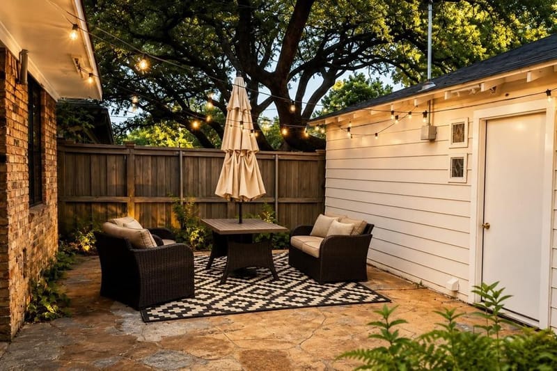 6755 E Mockingbird Lane, Dallas TX 75214 - Photo 15