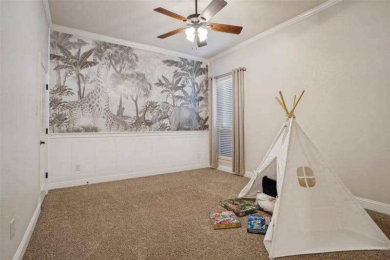 7901 San Jacinto Trail, McKinney TX 75071 - Photo 23