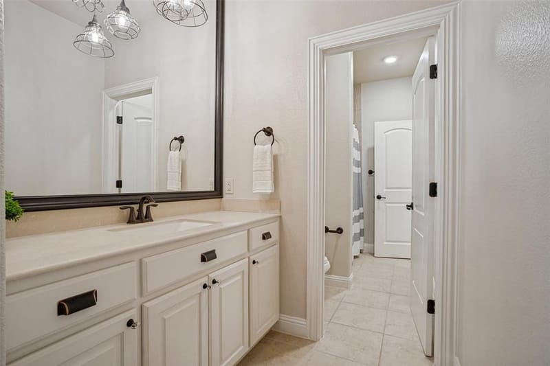 7901 San Jacinto Trail, McKinney TX 75071 - Photo 27
