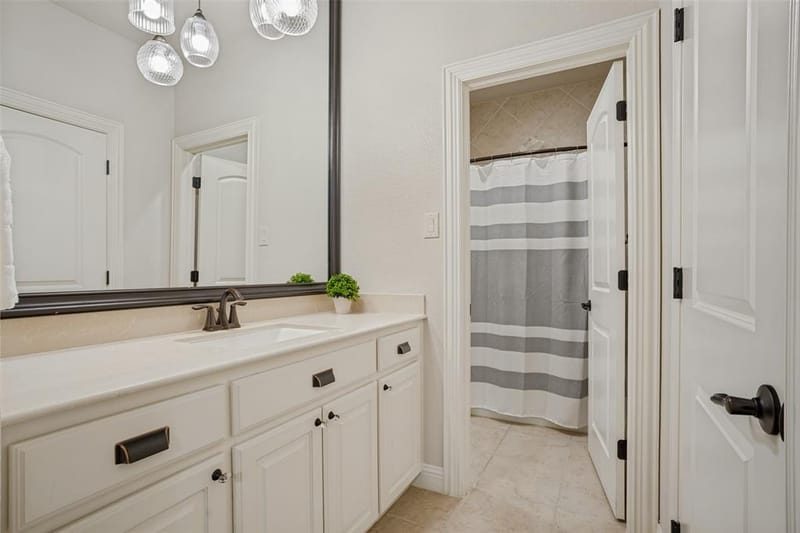 7901 San Jacinto Trail, McKinney TX 75071 - Photo 26