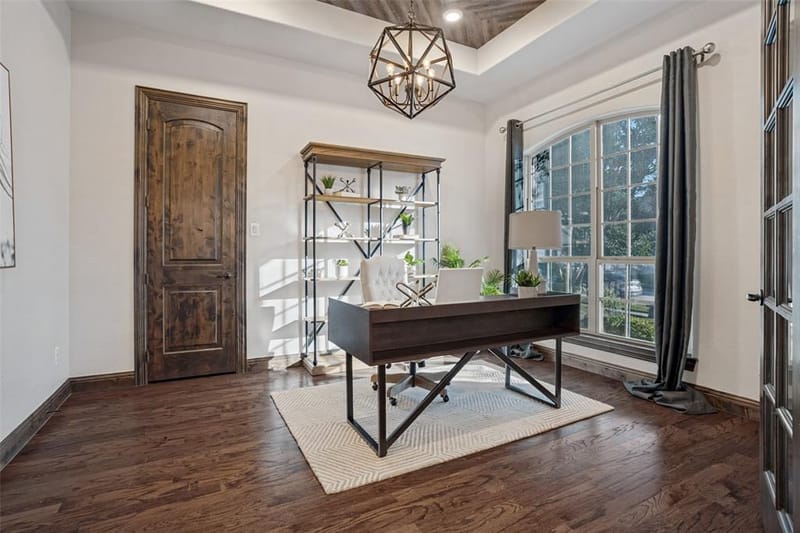 7901 San Jacinto Trail, McKinney TX 75071 - Photo 7
