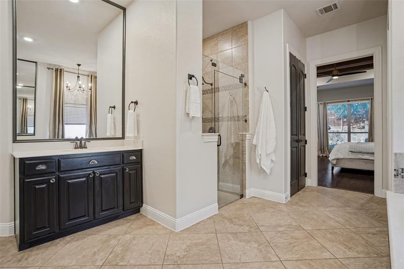 7901 San Jacinto Trail, McKinney TX 75071 - Photo 20