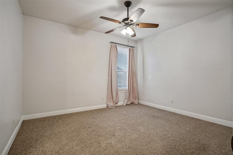 7901 San Jacinto Trail, McKinney TX 75071 - Photo 24