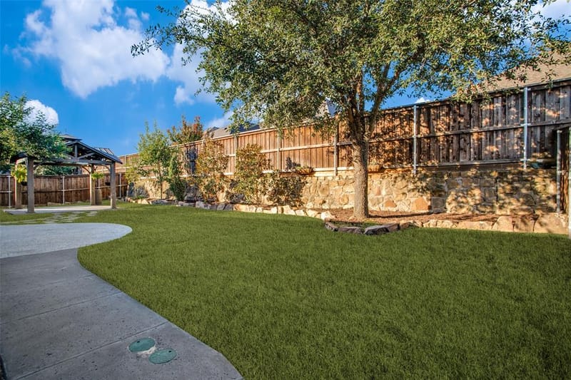 7901 San Jacinto Trail, McKinney TX 75071 - Photo 34