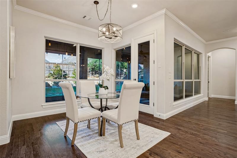 7901 San Jacinto Trail, McKinney TX 75071 - Photo 14