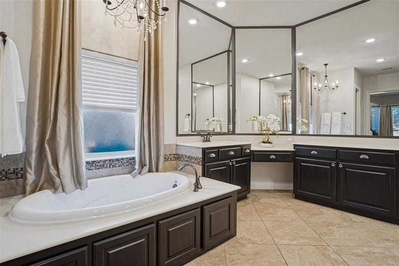 7901 San Jacinto Trail, McKinney TX 75071 - Photo 19