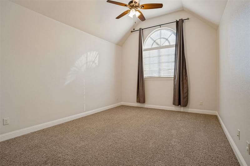 7901 San Jacinto Trail, McKinney TX 75071 - Photo 25