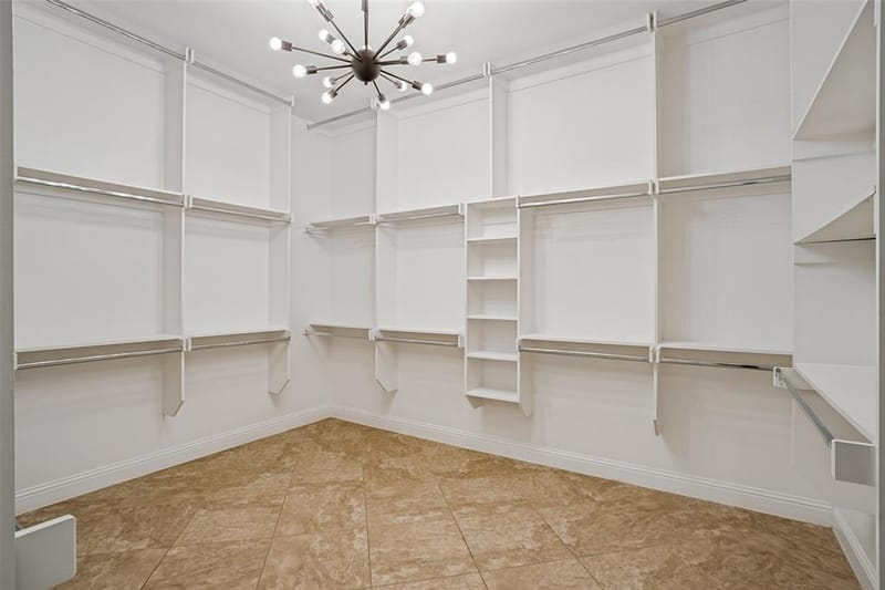 7901 San Jacinto Trail, McKinney TX 75071 - Photo 21