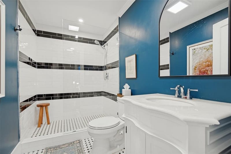 121 S Montclair Avenue, Dallas TX 75208 - Photo 27