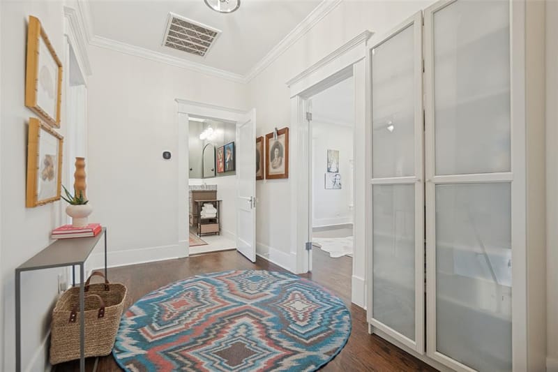 121 S Montclair Avenue, Dallas TX 75208 - Photo 20