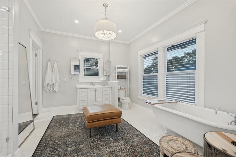 121 S Montclair Avenue, Dallas TX 75208 - Photo 24