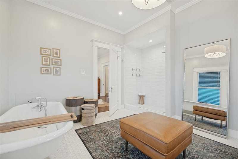 121 S Montclair Avenue, Dallas TX 75208 - Photo 25