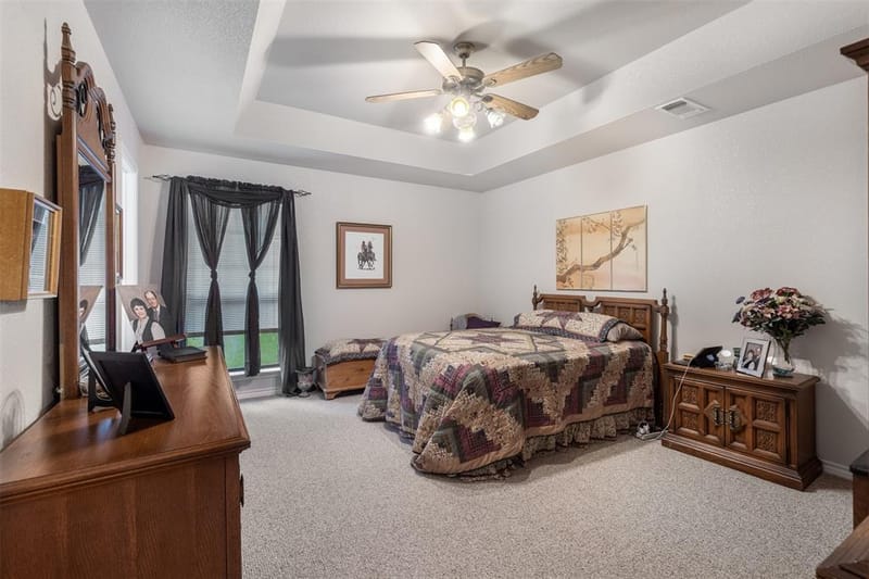 305 Ross Avenue, Denison TX 75020 - Photo 13