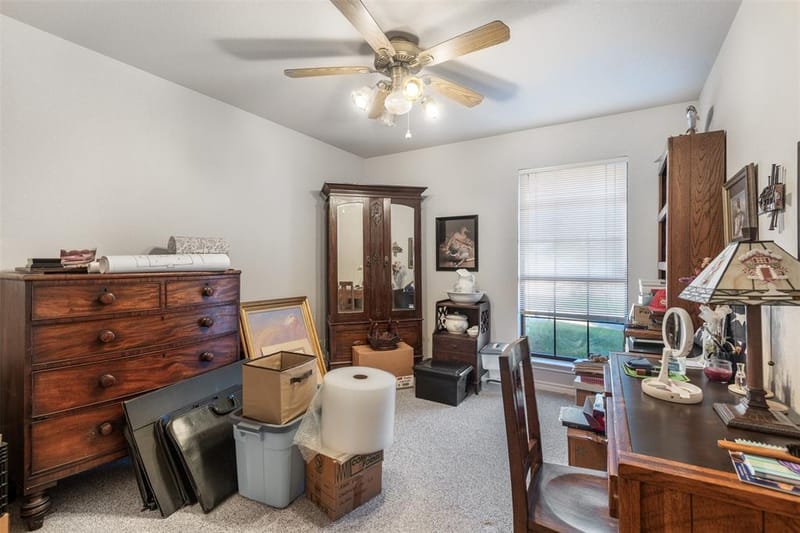 305 Ross Avenue, Denison TX 75020 - Photo 17